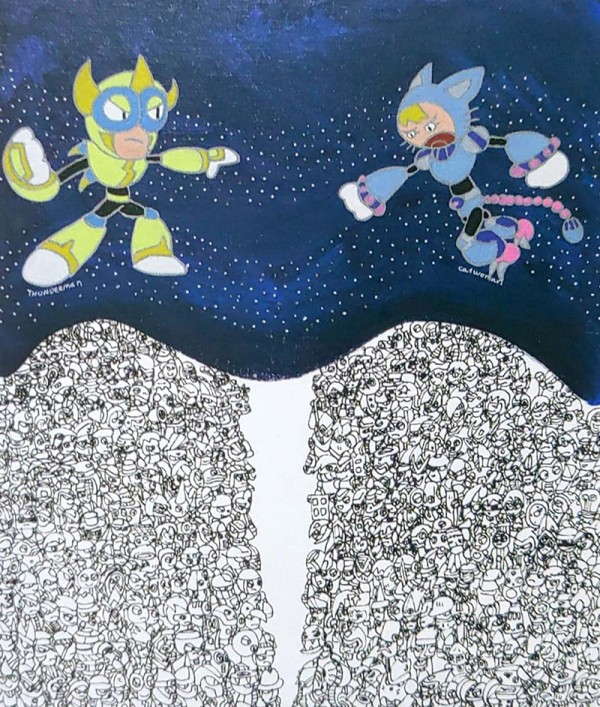 Space Battie 1==== Space Battie 1====.jpg
